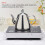 SANQIAHOME tekande i rustfrit st?l 1200ml 5