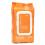 Global Beauty Care C-vitamiini meikkipyyhkeet - 60ct 1
