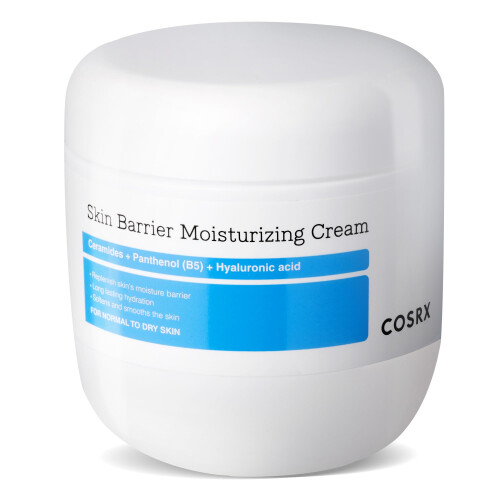 Cosrx COSRX Crema Barrera Rostro 450 ml