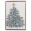 Graphique Tree nnepi dobozos kpeslapok 1