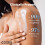 Cosrx COSRX Crema Barrera Rostro 450 ml 4