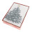 Graphique Tree nnepi dobozos kpeslapok 7