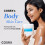 Cosrx COSRX Crema Barrera Rostro 450 ml 3
