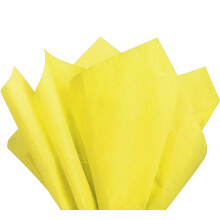 Allgala Tissue Inpakpapier | Gekleurde cr?pepapier geschenkzakjes verpakking | Ideaal voor bruiloft verjaardag afstudeercadeaus | 100 vel, 20x26