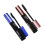 SARELLY I Volymizing and Lengthening Mascara Lashes Kit 1