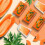 Asantee Sapone ASANTEE PAPAYA E MIELE 4,40 Oz (confezione da 6) 4