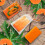 Asantee Sapone ASANTEE PAPAYA E MIELE 4,40 Oz (confezione da 6) 5