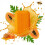 Asantee Sapone ASANTEE PAPAYA E MIELE 4,40 Oz (confezione da 6) 2