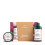 The Body Shop KLEINE BRITISCHE ROSE ESTUCHE 3 Stück 1