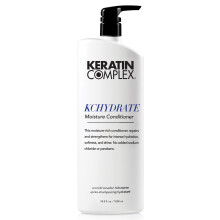 Keratin Complex KCHYDRATE kondicionr - 33,8oz