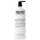 Keratine Complex KCHYDRATE Conditioner - 33.8oz 1