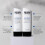 Keratine Complex KCHYDRATE Conditioner - 33.8oz 4