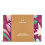 The Body Shop KLEINE BRITISCHE ROSE ESTUCHE 3 Stück 2