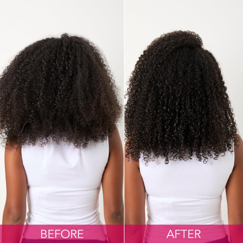 Keratine Complex KCHYDRATE Conditioner - 33.8oz 2