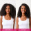 Keratine Complex KCHYDRATE Conditioner - 33.8oz 2