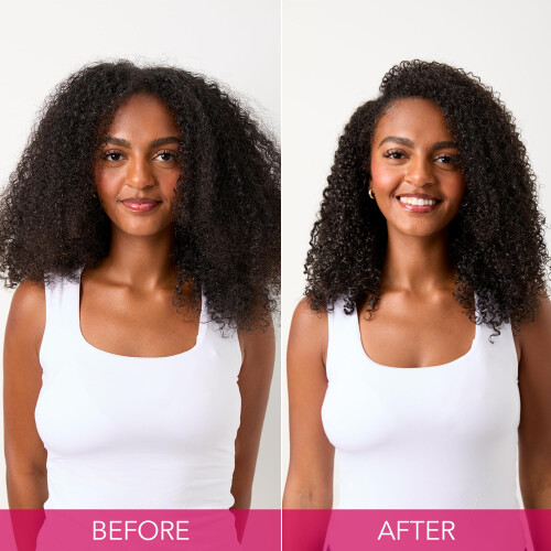Keratine Complex KCHYDRATE Conditioner - 33.8oz 1