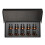 AirScent Parfüm Dupe Duftöl Geschenkset - Pure Bliss Düfte - 10 mL, 0.34 fl oz Diffusoröl Set 1