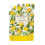Michel Design Works Citron Basilikum Skum h?nds?be Refill 1