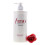 Thunder Tech JapanFino Premium Touch Moist Shampoo 18.6fl.oz./550ml 1