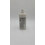 Thunder Tech JapanFino Premium Touch Moist Shampoo 18.6fl.oz./550ml 4