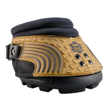 Easyboot-Trail (3)