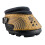 Percorso Easyboot (3) 1