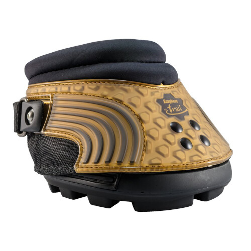 Percorso Easyboot (3)