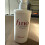 Thunder Tech JapanFino Premium Touch Moist Shampoo 18.6fl.oz./550ml 5