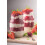 Kilner 0.5 Litre Orginal Preserve Jar 4