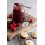 Kilner 0.5 Litre Orginal Preserve Jar 2