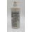 Thunder Tech JapanFino Premium Touch Moist Shampoo 18.6fl.oz./550ml 3