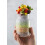 Kilner 0.5 Litre Orginal Preserve Jar 3