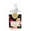 Michel Design Works Midnight Rose Foaming H?nds?be 1