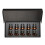AirScent Hotel Diffuser Öl Geschenkset - Beruhigende Hoteldüfte - 10 mL, 0.34 fl oz 1