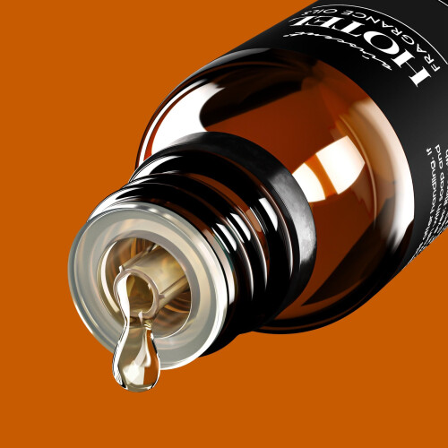 AirScent Hotel Diffuser Öl Geschenkset - Beruhigende Hoteldüfte - 10 mL, 0.34 fl oz 1
