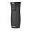 Contigo CONTIGO - Caneca isotérmica - West loop - gunmetal 4