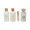 Jo Milano Jo Milano Spaderspel Opal 4 st Presentset Paris 2