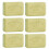 Pre de Provence 150g s?bepakke med 6 - Verbena 1