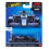 Hot Wheels Hot Wheels Formula 1: BWT Alpine F1 Team - A524 (#31) 1:64 Diecast JBM09 5