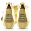 Saphira Mineral Rebalance Duo (Shampoo, Conditioner) 1