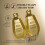 Saphira Mineral Rebalance Duo (Shampoo, Conditioner) 2
