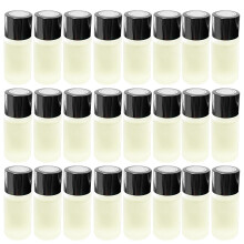 Auts lgfrissto utntlto folyadk kszlet 24 x 10 ml-es - Intelligens auts lgfrissto utntlto - Autillat-utntlto - Autdiffzor utntlto (