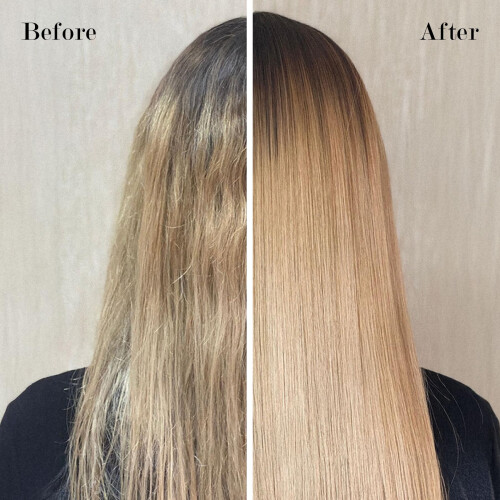 Saphira Mineral Rebalance Duo (Shampoo, Conditioner) 2