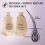 Saphira Mineral Rebalance Duo (Shampoo, Conditioner) 5