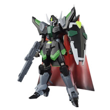 Bandai Hobby - Gundam Seed Freedom - #247 Black Knight Squad Rud-ro.A (Griffin Arbalest Custom) Bandai Spirits HGCE 1/144 Model Kit