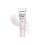 Butter Bliss Lippenbalsem (013 Lovelight) 1