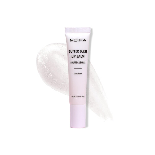 Butter Bliss Lippenbalsem (013 Lovelight)