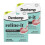 Kit de Reline pour Dentiers Dentemp - Formule Avancée pour un Ajustement Parfait 1