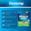 Kit de Reline pour Dentiers Dentemp - Formule Avancée pour un Ajustement Parfait 5