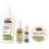 Palmer's Palmer's cacaoboterformule aangepaste moeder-/babykit - 4ct 1